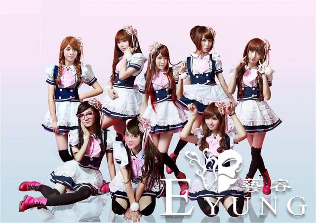 cosplay伪娘文化兴起，不仅是他们颜值高、放得开，还有这些原因-2.jpg