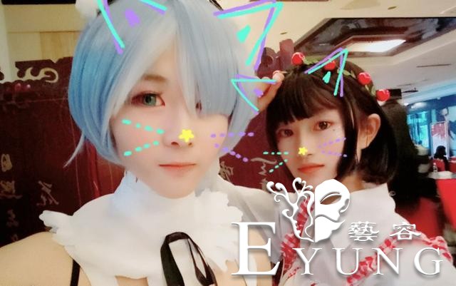 cosplay伪娘文化兴起，不仅是他们颜值高、放得开，还有这些原因-5.jpg