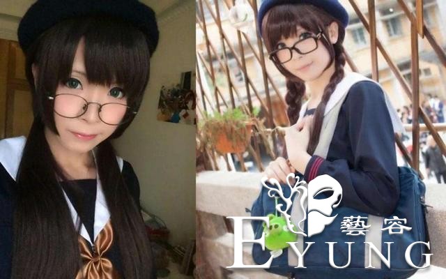 cosplay伪娘文化兴起，不仅是他们颜值高、放得开，还有这些原因-4.jpg