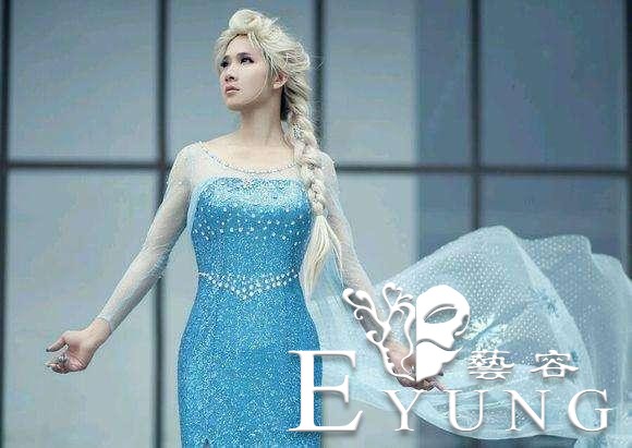 伪娘女装子堂：奇幻世界遇到魅惑漂亮小姐姐-3.jpg