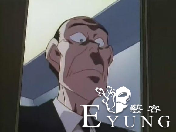 你应该猜到了！《名侦探柯南》最恐怖的事件是这个!-3.jpg