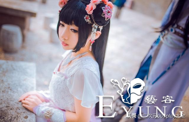 贫穷女孩应该如何玩cosplay，才能又省钱又不会当“精彩人”-1.jpg