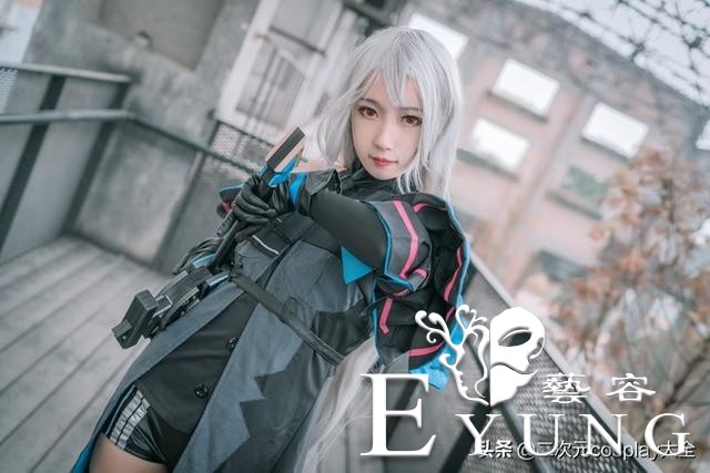 贫穷女孩应该如何玩cosplay，才能又省钱又不会当“精彩人”-3.jpg