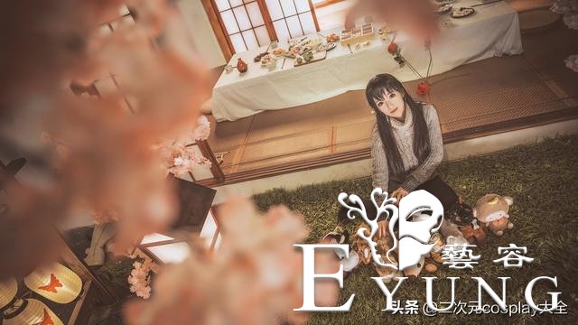 贫穷女孩应该如何玩cosplay，才能又省钱又不会当“精彩人”-4.jpg