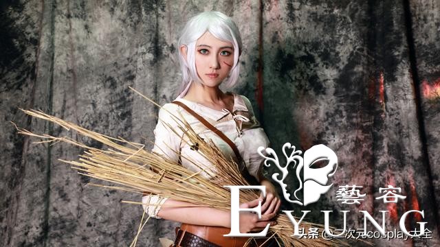 贫穷女孩应该如何玩cosplay，才能又省钱又不会当“精彩人”-5.jpg