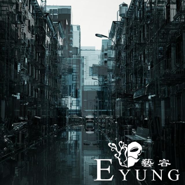 非常不错的一组场景插画作品欣赏！题材多样整体观感相当震撼-7.jpg