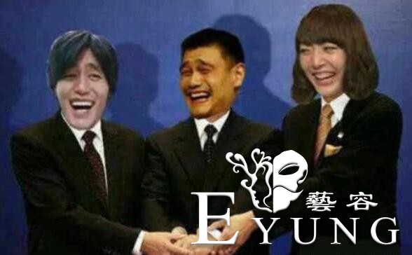二次元属性标配，颜艺才是灵魂？少了连番剧都不香了-8.jpg