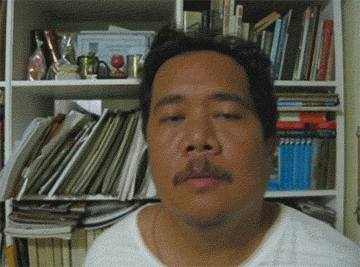 二次元属性标配，颜艺才是灵魂？少了连番剧都不香了-9.jpg