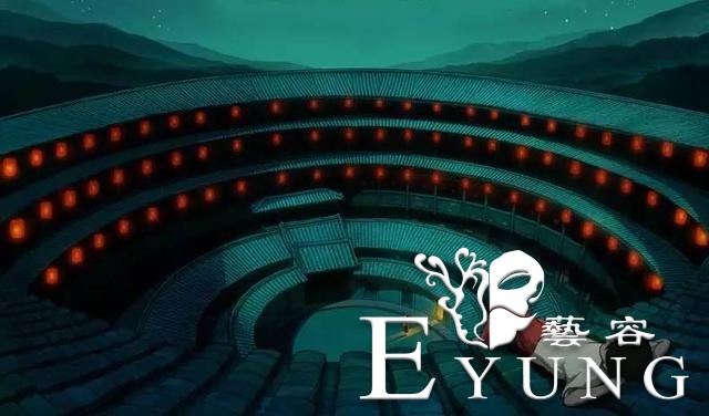 《大鱼海棠》缔造中国原创奇幻世界 《综艺》对话梁旋：在商业上，我们几乎没做任何妥协-3.jpg