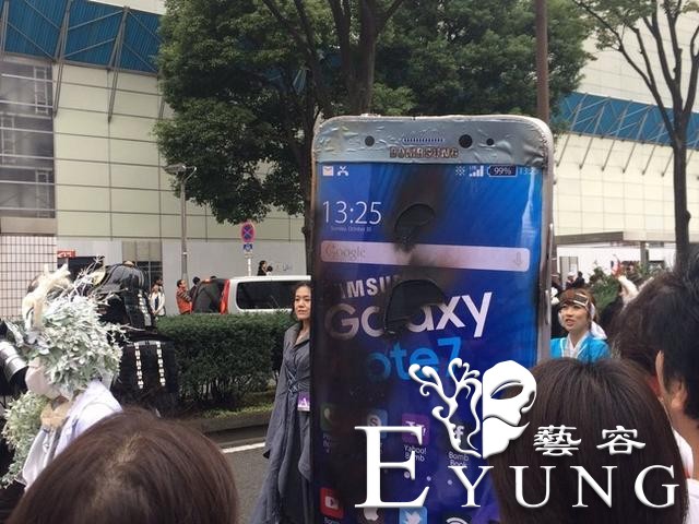 讲真！现在的COSPLAY我只服下面这些人-1.jpg