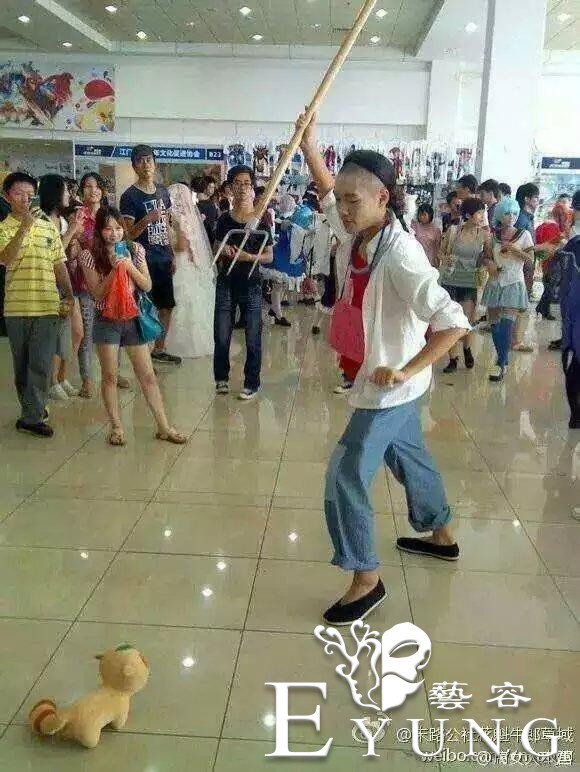 讲真！现在的COSPLAY我只服下面这些人-2.jpg
