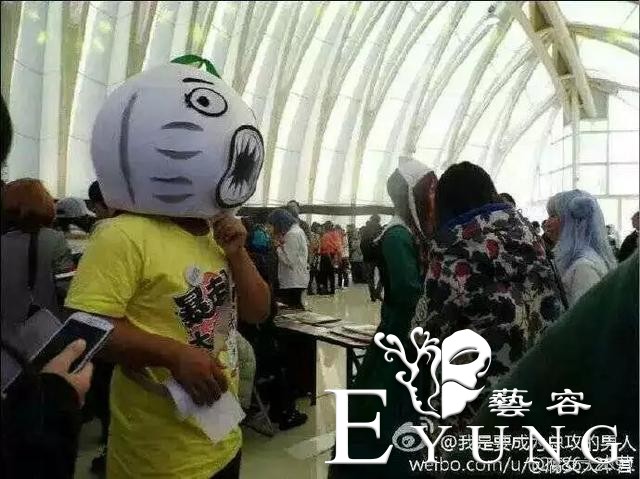 讲真！现在的COSPLAY我只服下面这些人-3.jpg