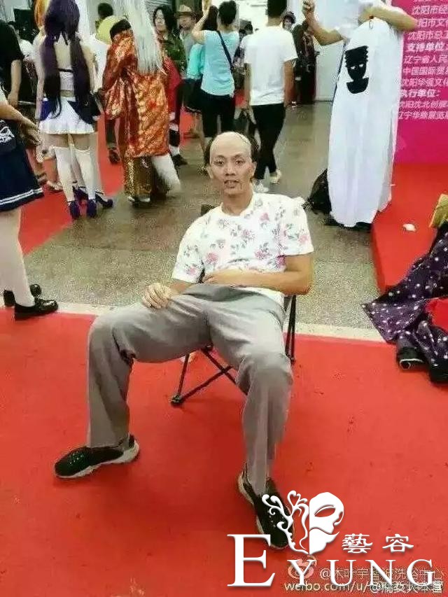 讲真！现在的COSPLAY我只服下面这些人-5.jpg