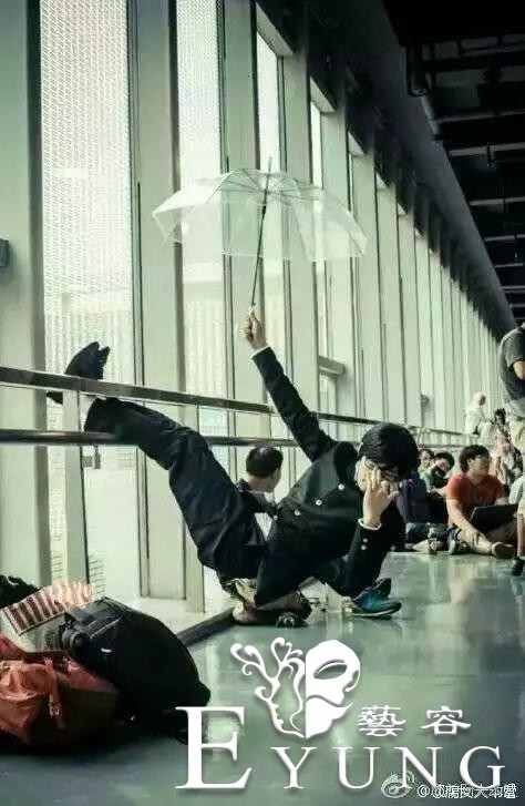 讲真！现在的COSPLAY我只服下面这些人-6.jpg