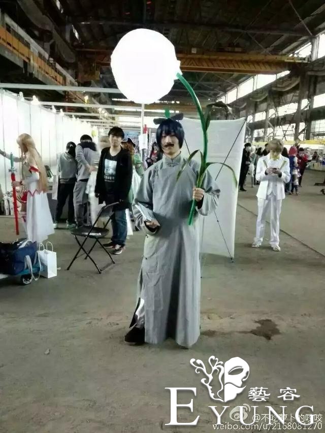 讲真！现在的COSPLAY我只服下面这些人-9.jpg