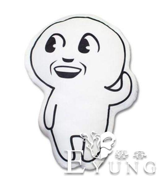 《天气之子》惨遭业界毒瘤TMA改编｜ACGN趣闻-8.jpg