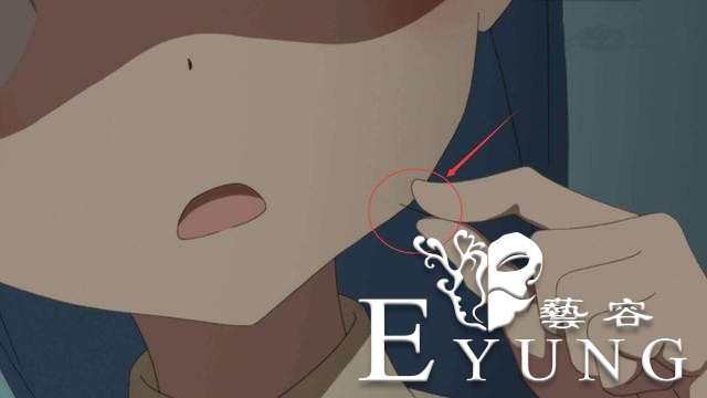 CD变装技巧分享：伪娘变女装时是如何处理胡子问题?看完才知道！-7.jpg