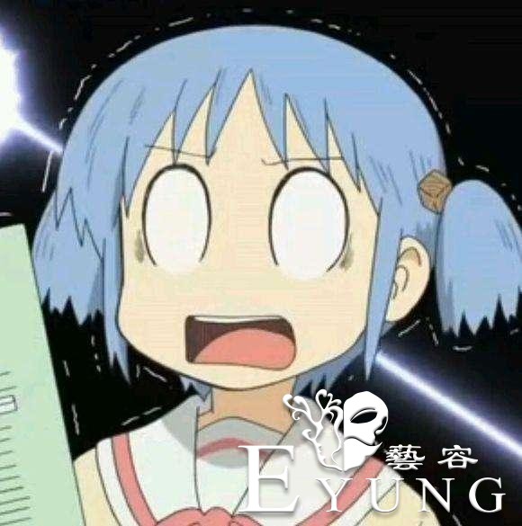 伪娘女装子堂：走路形态-2.jpg