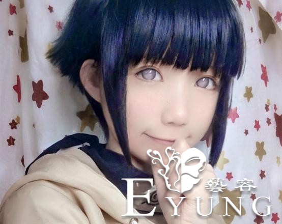 二次元女神的cos照，诸位coser倾情演出，哪个能够打动你的心？-1.jpg