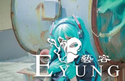 二次元女神的cos照，诸位coser倾情演出，哪个能够打动你的心？-4.jpg