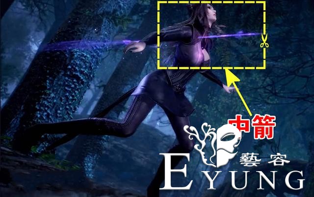斗罗96集：朱竹云紧身皮衣登场，“野猫大战”开启，粉丝直呼过瘾-5.jpg
