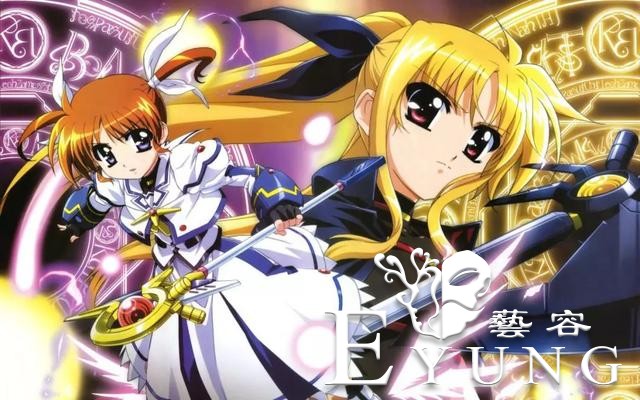 ACGN中最高危的职业——魔法少女-6.jpg