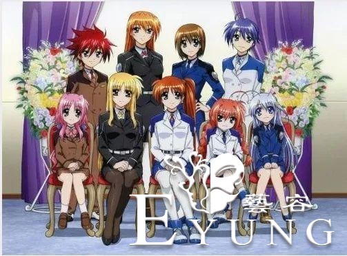 ACGN中最高危的职业——魔法少女-9.jpg