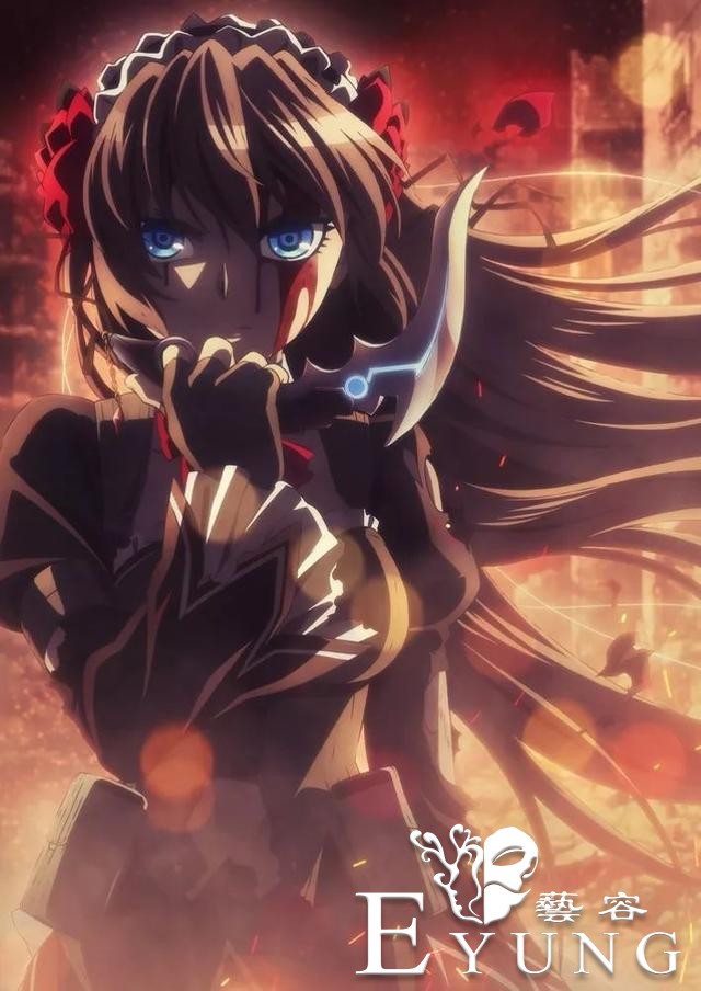 ACGN中最高危的职业——魔法少女-17.jpg