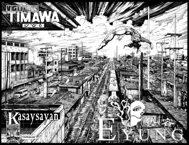 明明是个漫画大佬，却靠着表情包走红！昨天他离开了这个世界-3.jpg