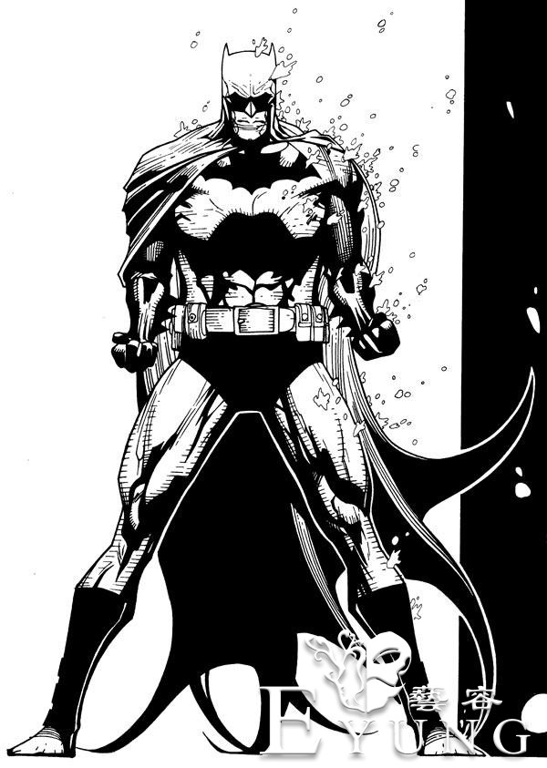 明明是个漫画大佬，却靠着表情包走红！昨天他离开了这个世界-6.jpg
