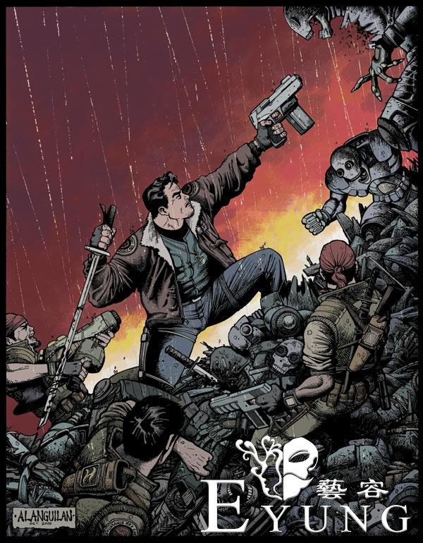 明明是个漫画大佬，却靠着表情包走红！昨天他离开了这个世界-8.jpg