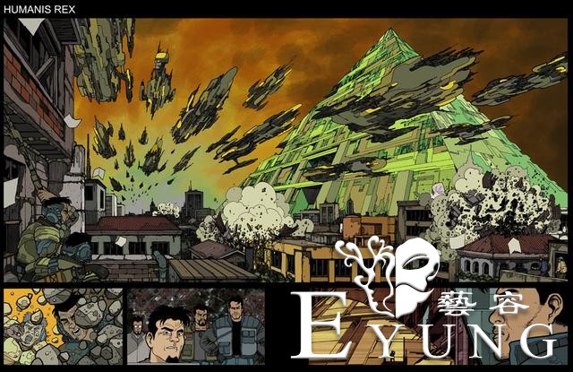 明明是个漫画大佬，却靠着表情包走红！昨天他离开了这个世界-9.jpg