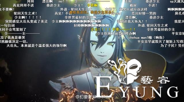 二次元最惨看板娘，火了大半年，生日时却连官方都没给她庆祝-4.jpg