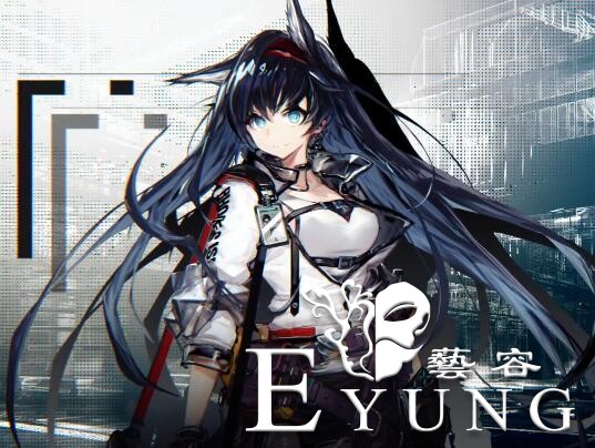 二次元最惨看板娘，火了大半年，生日时却连官方都没给她庆祝-6.jpg