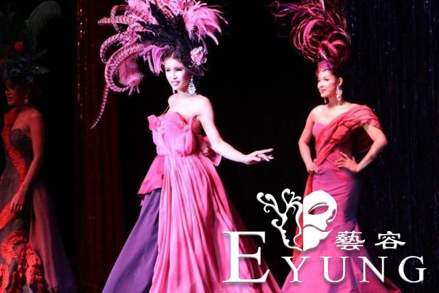 伪娘花销很大，“变性”真的适合吗？为了生存他们成为性工作者！-1.jpg