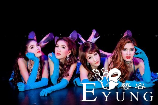 伪娘花销很大，“变性”真的适合吗？为了生存他们成为性工作者！-5.jpg