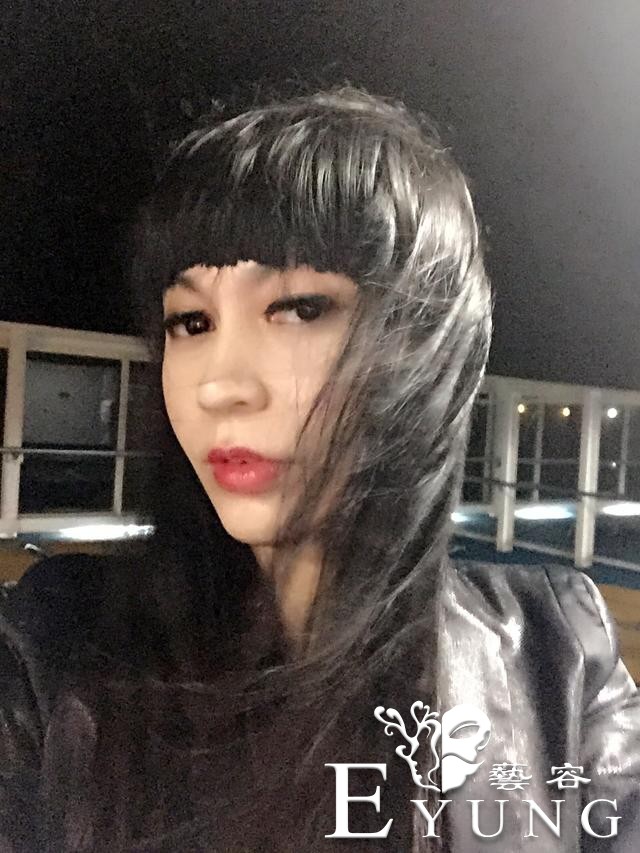 谁把我变成了“伪娘” 明仪怪谈 第四章-1.jpg