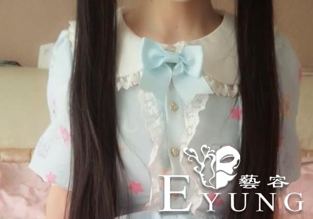 有的日本动漫中萝莉们互相称呼为XX酱，这是为啥呢-6.jpg