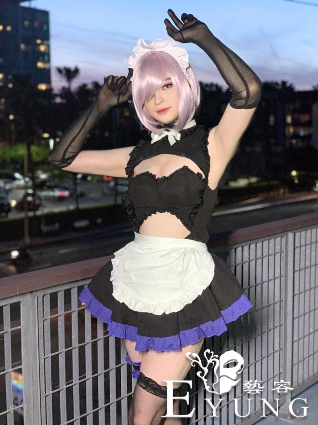 美国“女装大佬”的COSPLAY作品！欣赏一下“美艳动人”的小哥-10.jpg