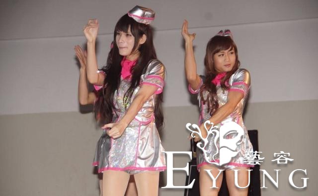 二次元的发展，让伪娘和CD变装有了本质的差别！-4.jpg