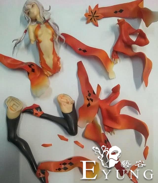 要是有人砸你的手办怎么办？请准备好这几样证据索赔-4.jpg