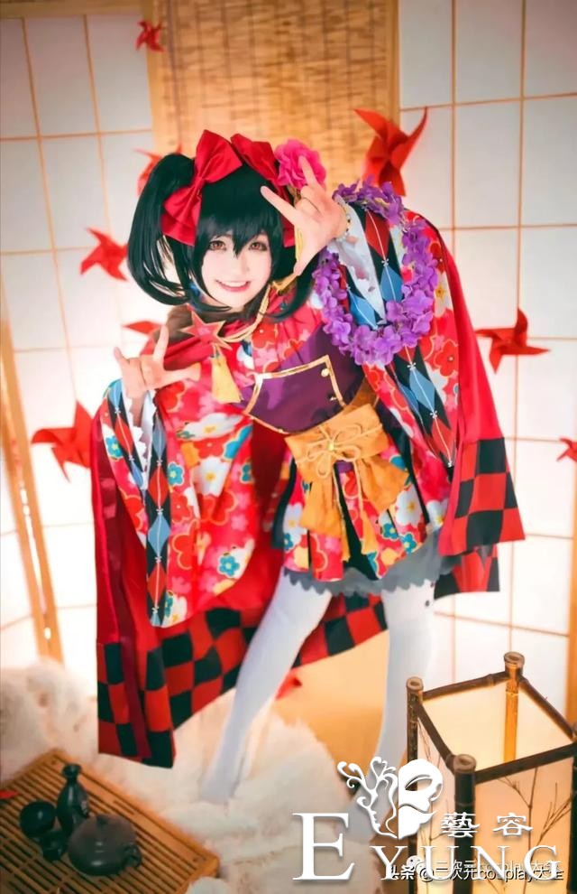 如何花式夸coser，以及在夸的同时评论他们的cosplay-2.jpg