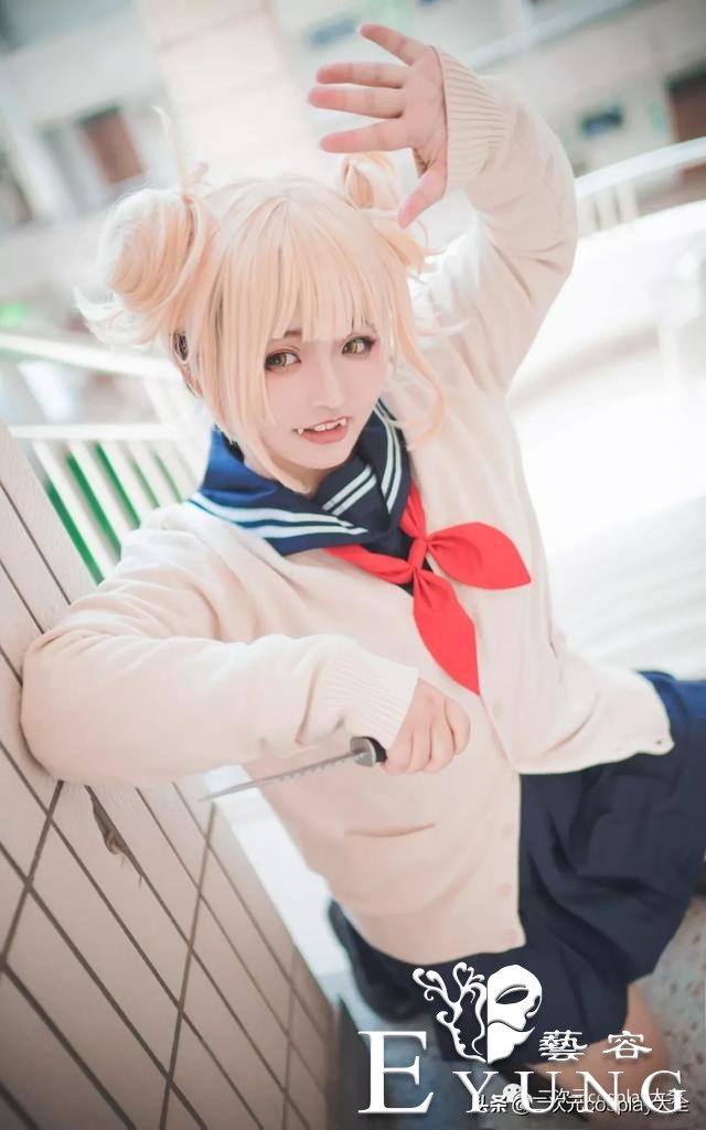 如何花式夸coser，以及在夸的同时评论他们的cosplay-3.jpg