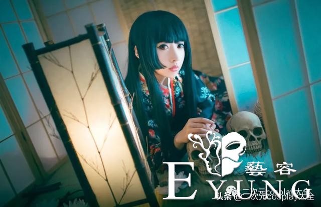 如何花式夸coser，以及在夸的同时评论他们的cosplay-4.jpg