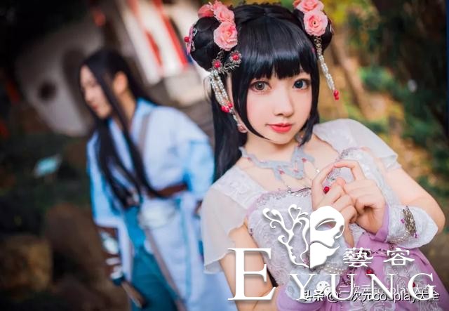 如何花式夸coser，以及在夸的同时评论他们的cosplay-5.jpg
