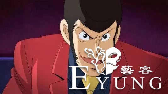 偷走你的心！ACGN作品中的那些奇妙怪盗们-3.jpg