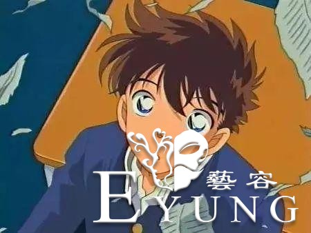 偷走你的心！ACGN作品中的那些奇妙怪盗们-5.jpg