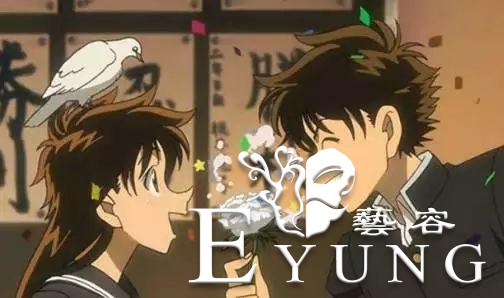 偷走你的心！ACGN作品中的那些奇妙怪盗们-6.jpg