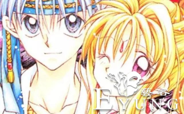 偷走你的心！ACGN作品中的那些奇妙怪盗们-16.jpg
