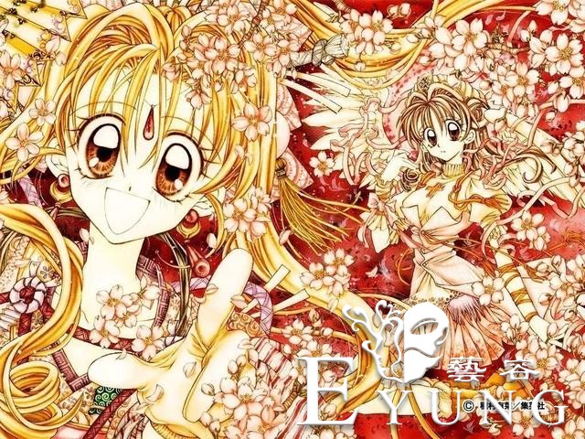 偷走你的心！ACGN作品中的那些奇妙怪盗们-15.jpg